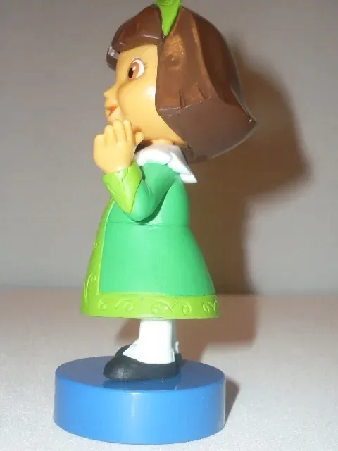 dora-lalka-stojaca-figurka-dora-stan-nowy