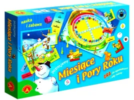 poznajemy-miesiace-i-pory-roku-dla-przedszkolaka