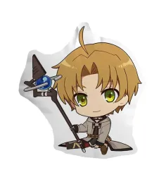 poduszka-chibi-mushoku-tensei-rudeus-greyrat