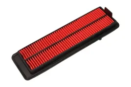 maxgear-filtr-powietrza-honda-accord-22ctdi-04-