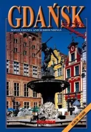 gdansk-sopot-gdynia-wersja-angielska