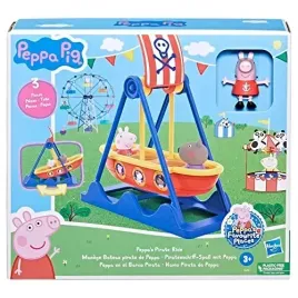 swinak-peppa-statek-piracki-przyjaciele-peppa-zostaje-piratka