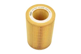 maxgear-filtr-powietrza-smart