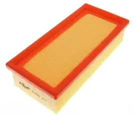 maxgear-filtr-powietrza-vw-15-18