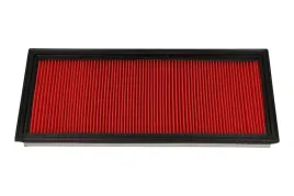maxgear-filtr-powietrza-subaru-impreza-92-00-16-20-legacy-94-20-25