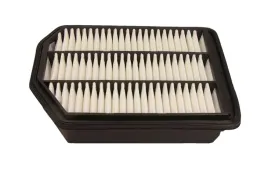 maxgear-filtr-powietrza-kia-carens-magentis-20crdi-06-