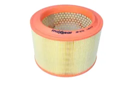 maxgear-filtr-powietrza-citroen-18d-1