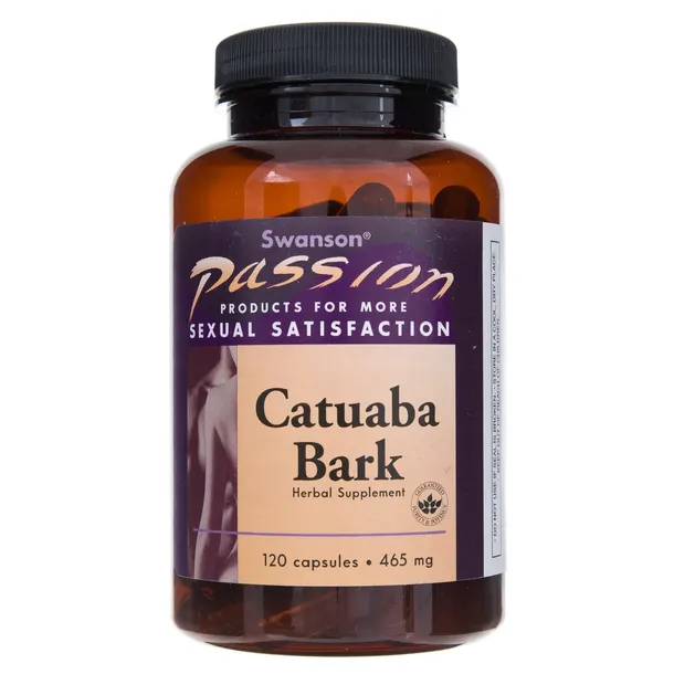 swanson-catuaba-bark-465-mg-120-kapsulek-liczba-sztuk-120-szt
