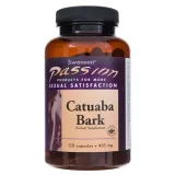swanson-catuaba-bark-465-mg-120-kapsulek-liczba-sztuk-120-szt