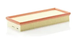 mann-filter-filtr-powietrza-ford-mondeo