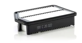 mann-filter-filtr-powietrza-kia-cee-d-14-16-2011-