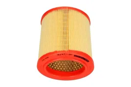maxgear-filtr-powietrza-citroen-14i
