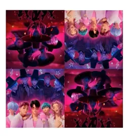 serwetki-jednorazowe-urodzinowe-kpop-demon-hunters-saja-boys-20-szt-spsb1