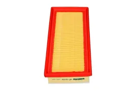 maxgear-filtr-powietrza-alfa-147-16-2