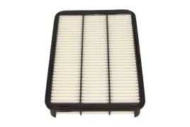 maxgear-filtr-powietrza-opel-frontera
