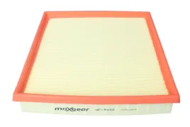 maxgear-filtr-powietrza-bmw-m40-42-43