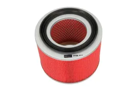maxgear-filtr-powietrza-nissan-patrol-28-tdi-97-