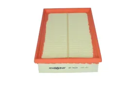 maxgear-filtr-powietrza-fiat-stilo-18