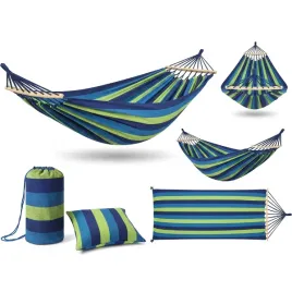hamak-ogrodowy-dwuosobowy-xxl-290x150-z-torba-poduszka-palak-60-cm