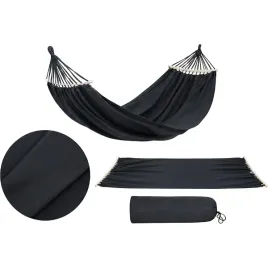 hamak-2-osobowy-ogrodowy-xxl-280x150-cm-mocny-z-pokrowcem