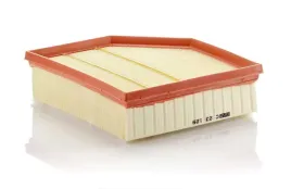 mann-filter-filtr-powietrza-volvo-24d-05-