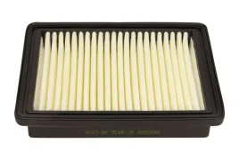maxgear-filtr-powietrza-opel-karl-10-15-