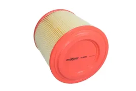 maxgear-filtr-powietrza-nissan-cabstar