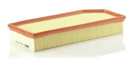 mann-filter-filtr-powietrza-mercedes-w163-203-21