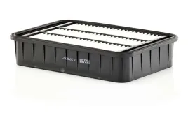 mann-filter-filtr-powietrza-mitsubishi-08-