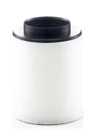 mann-filter-filtr-powietrza-audi-a8-08-10-01-18