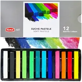 pastele-suche-kwadratowe-toma-kredki-pastelowe-12-kolorow-artystyczne