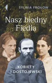 nasz-biedny-fiedia-kobiety-i-dostojewski