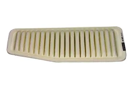 maxgear-filtr-powietrza-toyota-rav4
