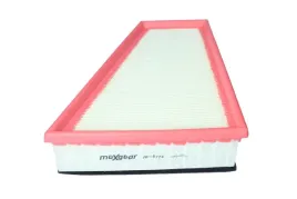 maxgear-filtr-powietrza-citroen-20hdi