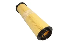 maxgear-filtr-powietrza-mercedes-w211-om611