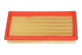 maxgear-filtr-powietrza-suzuki-swift