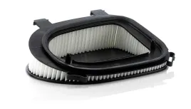 mann-filter-filtr-powietrza-bmw-x3-x5-x6-08-