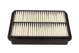 maxgear-filtr-powietrza-toyota-4runner-27-95-