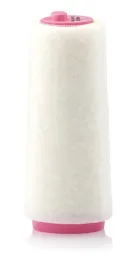 mann-filter-filtr-powietrza-bmw-m47-e46-39