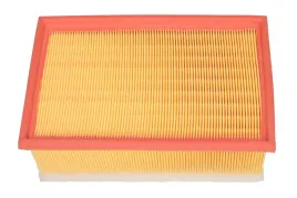 maxgear-filtr-powietrza-citroen-20hdi-c4-307-20hdi