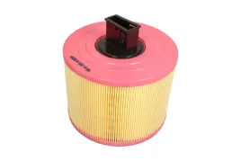 maxgear-filtr-powietrza-bmw-1-3-e87e90-05-