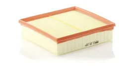 mann-filter-filtr-powietrza-mercedes-a-klasa-b-klasa-w176-w246-2011-
