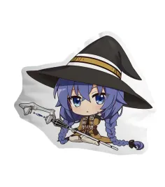 poduszka-chibi-mushoku-tensei-roxy-migurdia