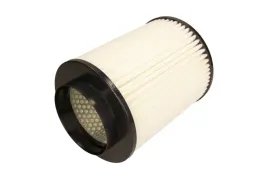 maxgear-filtr-powietrza-audi-a8-20-42-09-