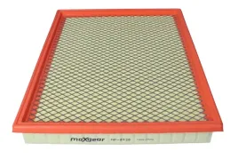 maxgear-filtr-powietrza-jeep-grand-cherokee-05