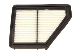 maxgear-filtr-powietrza-honda-civic-08-