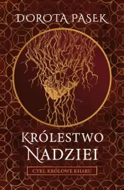 krolestwo-nadziei