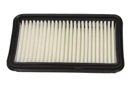 maxgear-filtr-powietrza-suzuki-swift-13-06-4wd