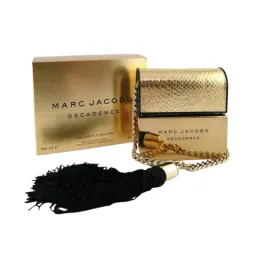 marc-jacobs-decadence-one-eight-k-edition-100-ml-edp-inspirowane