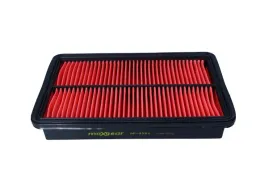maxgear-filtr-powietrza-mazda-13-15